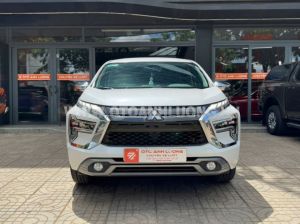 Xe Mitsubishi Xpander Premium 1.5 AT 2022