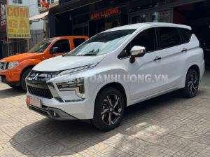 Xe Mitsubishi Xpander Premium 1.5 AT 2022
