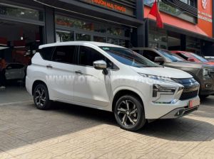 Xe Mitsubishi Xpander Premium 1.5 AT 2022