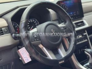 Xe Mitsubishi Xpander Premium 1.5 AT 2022
