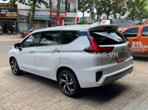 Xe Mitsubishi Xpander Premium 1.5 AT 2022