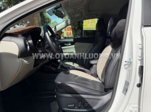 Xe Kia K3 Luxury 1.6 AT 2025