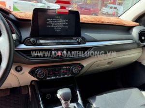 Xe Kia K3 Luxury 1.6 AT 2025