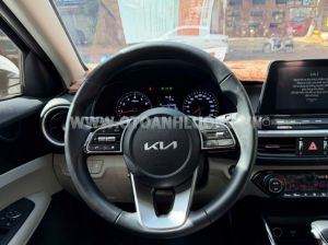 Xe Kia K3 Luxury 1.6 AT 2025