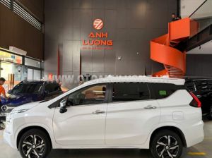 Xe Mitsubishi Xpander Premium 1.5 AT 2025
