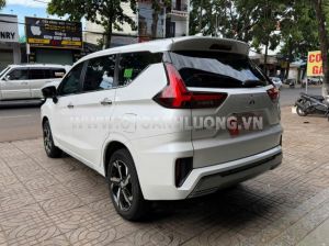 Xe Mitsubishi Xpander Premium 1.5 AT 2025
