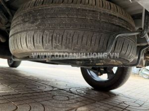 Xe Mitsubishi Xpander Premium 1.5 AT 2025