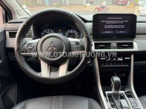 Xe Mitsubishi Xpander Premium 1.5 AT 2025
