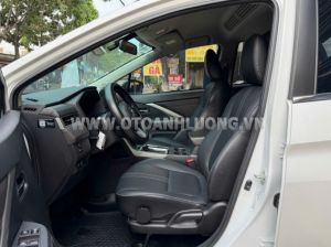 Xe Mitsubishi Xpander Premium 1.5 AT 2025