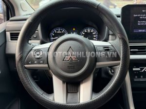 Xe Mitsubishi Xpander Premium 1.5 AT 2025