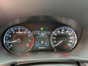 Xe Mitsubishi Xpander Premium 1.5 AT 2025