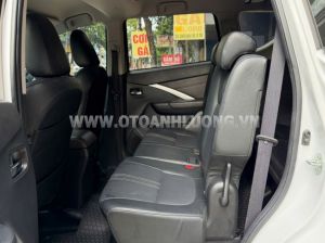 Xe Mitsubishi Xpander Premium 1.5 AT 2025