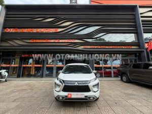 Mitsubishi Xpander Premium 1.5 AT