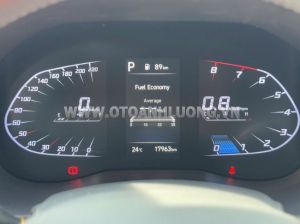 Xe Hyundai Accent 1.5 AT 2024