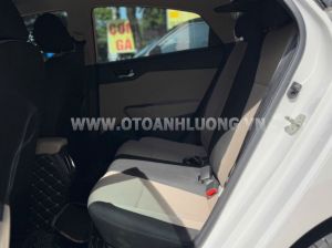 Xe Hyundai Accent 1.5 AT 2024