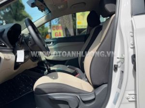 Xe Hyundai Accent 1.5 AT 2024