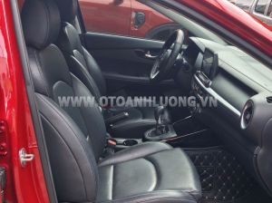Xe Kia K3 Deluxe 1.6 MT 2022