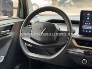 Xe VinFast VF3 Plus 2025