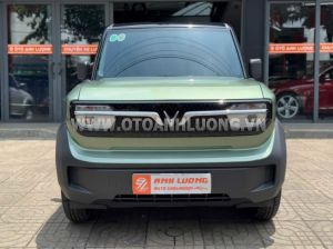 Xe VinFast VF3 Plus 2025