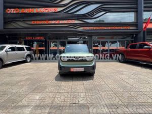 VinFast VF3 Plus