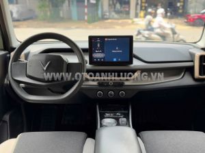 Xe VinFast VF3 Plus 2025