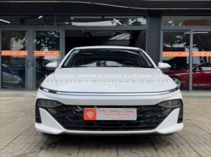 Xe Hyundai Accent 1.5 AT 2024