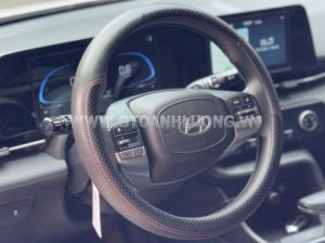 Xe Hyundai Accent 1.5 AT 2024