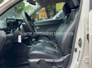 Xe Hyundai Accent 1.5 AT 2024
