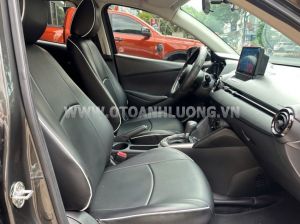 Xe Mazda 2 1.5 AT 2022