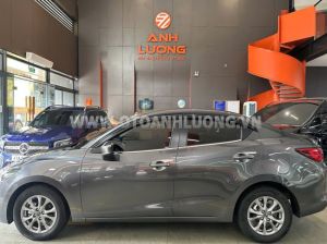Xe Mazda 2 1.5 AT 2022