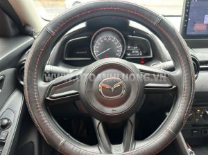 Xe Mazda 2 1.5 AT 2022