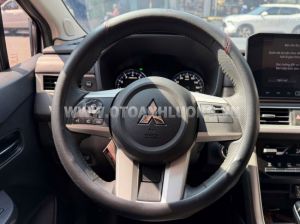 Xe Mitsubishi Xpander Premium 1.5 AT 2024