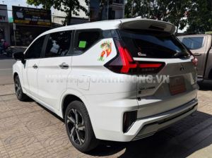 Xe Mitsubishi Xpander Premium 1.5 AT 2024