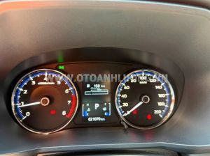 Xe Mitsubishi Xpander Premium 1.5 AT 2024