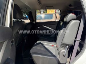 Xe Mitsubishi Xpander Premium 1.5 AT 2024