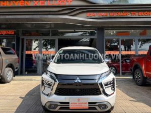 Xe Mitsubishi Xpander Premium 1.5 AT 2024
