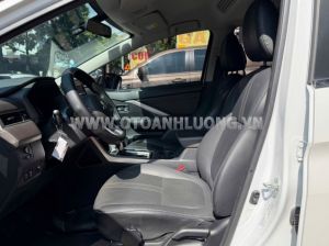 Xe Mitsubishi Xpander Premium 1.5 AT 2024