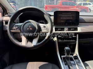 Xe Mitsubishi Xpander Premium 1.5 AT 2024