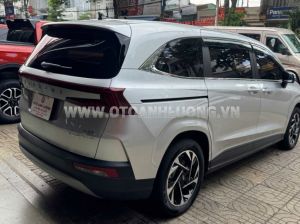 Xe Hyundai Custin Cao Cấp 2.0T 2024