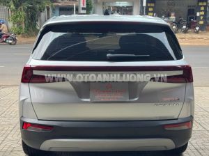 Xe Hyundai Custin Cao Cấp 2.0T 2024