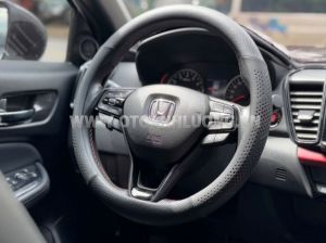 Xe Honda City RS 1.5 AT 2024