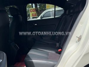 Xe Honda City RS 1.5 AT 2024