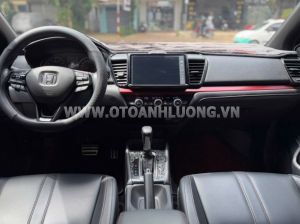 Xe Honda City RS 1.5 AT 2024