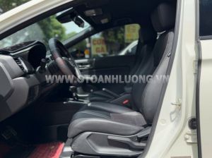 Xe Honda City RS 1.5 AT 2024