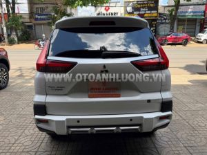 Xe Mitsubishi Xpander Cross 1.5 AT 2025