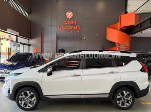 Xe Mitsubishi Xpander Cross 1.5 AT 2025