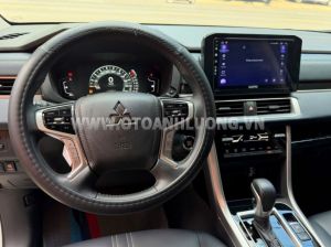 Xe Mitsubishi Xpander Cross 1.5 AT 2025