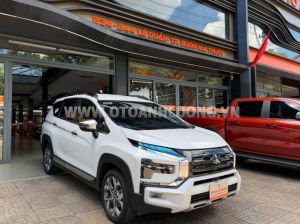 Xe Mitsubishi Xpander Cross 1.5 AT 2025