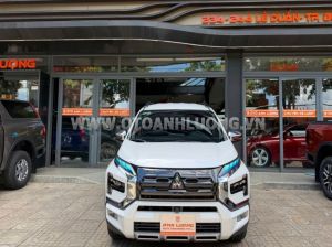 Xe Mitsubishi Xpander Cross 1.5 AT 2025
