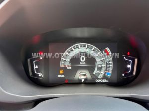 Xe Mitsubishi Xpander Cross 1.5 AT 2025